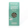 Teapigs Cleanse Detox Tea 1