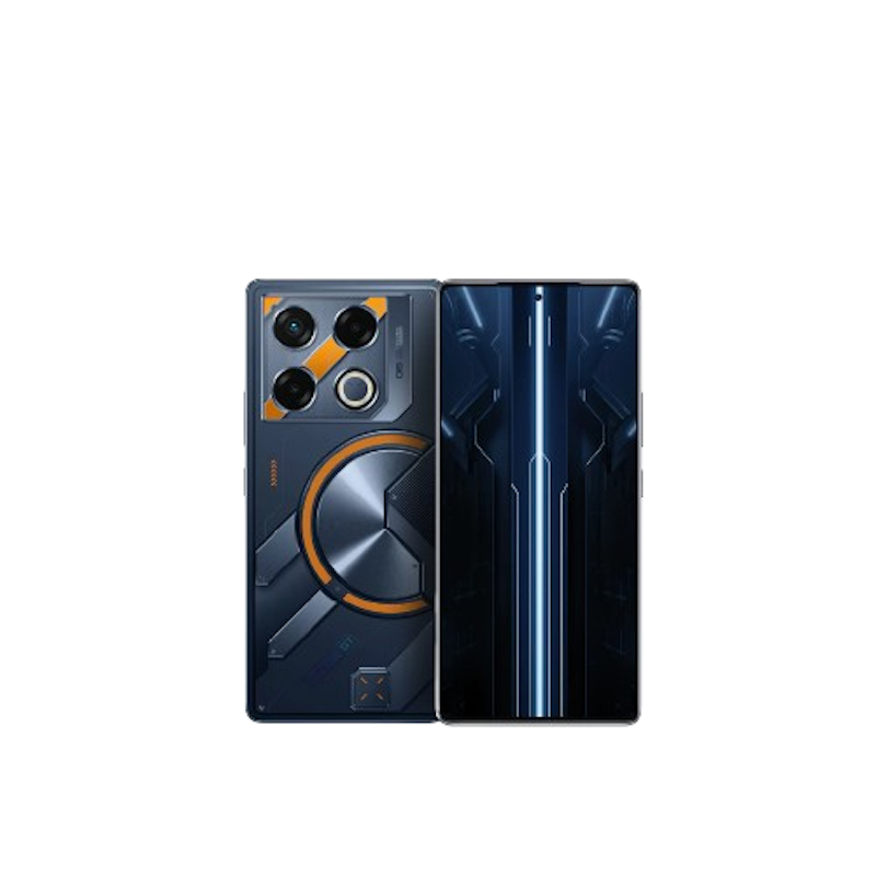 GT 20 Pro 5G 2