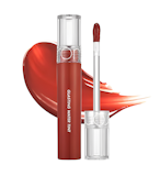 10 Best Korean Lip Tints in the Philippines 2026 | Buying Guide Reviewed by Visual and Makeup Artist 5