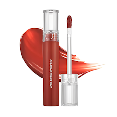 Glasting Water Tint