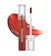 Rom&nd Glasting Water Tint 1