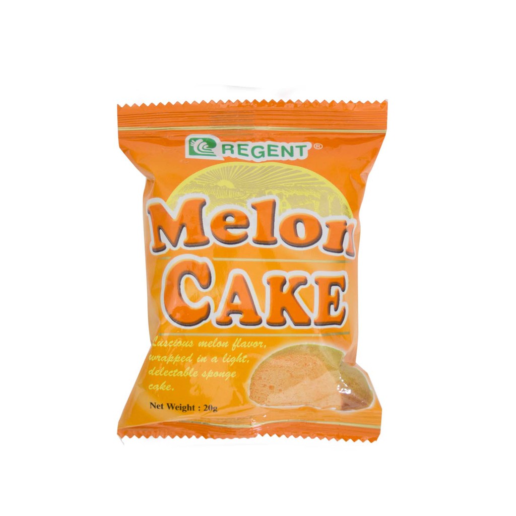 Assorted Cakes 6