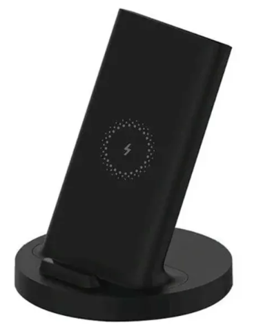 10 Best Phone Stands in the Philippines 2026 | Essager, Xiaomi, Aitu, and More 4