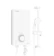 Panasonic Single-Point Water Heater 1