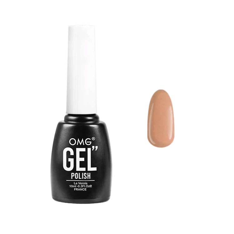 Gel Polish 1