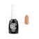 OMG Gel Polish 1