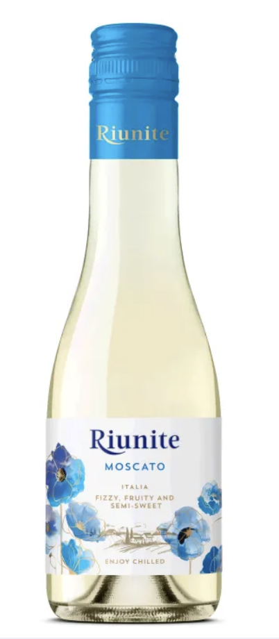 Moscato 1