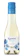 Riunite Moscato 1