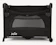 Joie Kubbie Sleep Playpen Crib 1