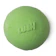 Lush Avobath Bath Bomb 1