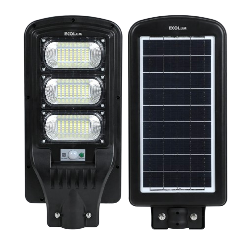 10 Best Solar Street Lights in the Philippines 2026 | Imuto, OOKAS, Philips, and More 2