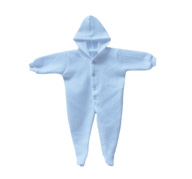 10 Best Baby Clothes for Newborns in the Philippines 2026 | Buying Guide Reviewed by Pediatrician 1