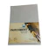Schoellershammer Parchment Paper 1