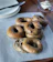 Bagel Brats PH Cinnamon Raisin Mini Bagels 1