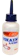BRYONN CHAIN LUBE Bicycle and Motorcycle Chain Oil 1