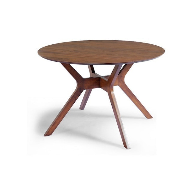Harlan Dining Table 1