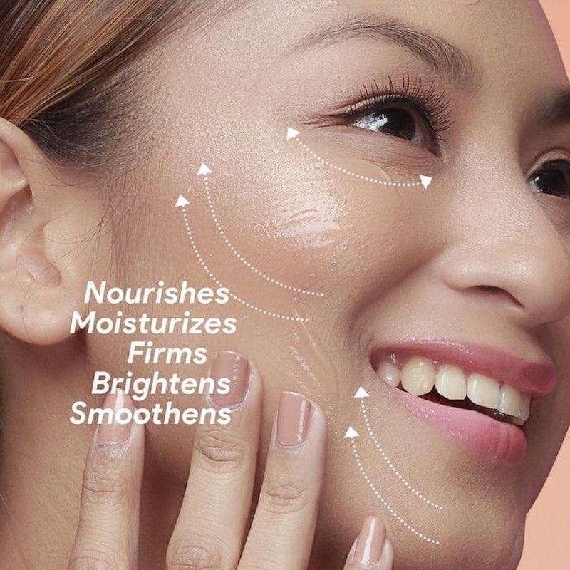 3-in-1 Lifting Serum 3