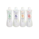 Semon Oxidizing Emulsion Cream 1
