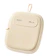 Bear Mini Ice Cream Maker 1