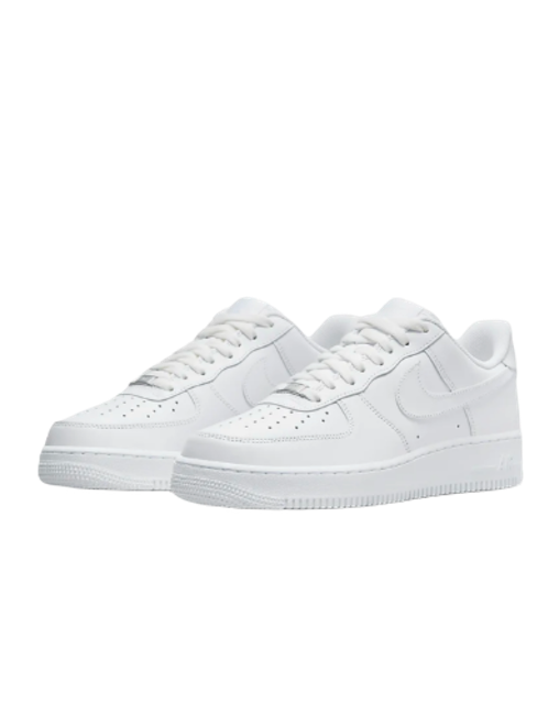 10 Best White Sneakers for Women in the Philippines 2026 | Buying Guide Reviewed by Former Visual Merchandising Manager 1