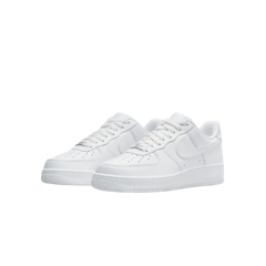 Air Force 1 '07