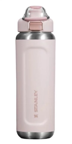 10 Best Insulated Water Bottles in the Philippines 2026 | Stanley, AquaFlask, and More 4