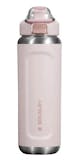 10 Best Insulated Water Bottles in the Philippines 2026 | Stanley, AquaFlask, and More 4