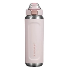 The Wellspring™ Bottle