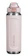 Stanley The Wellspring™ Bottle 1