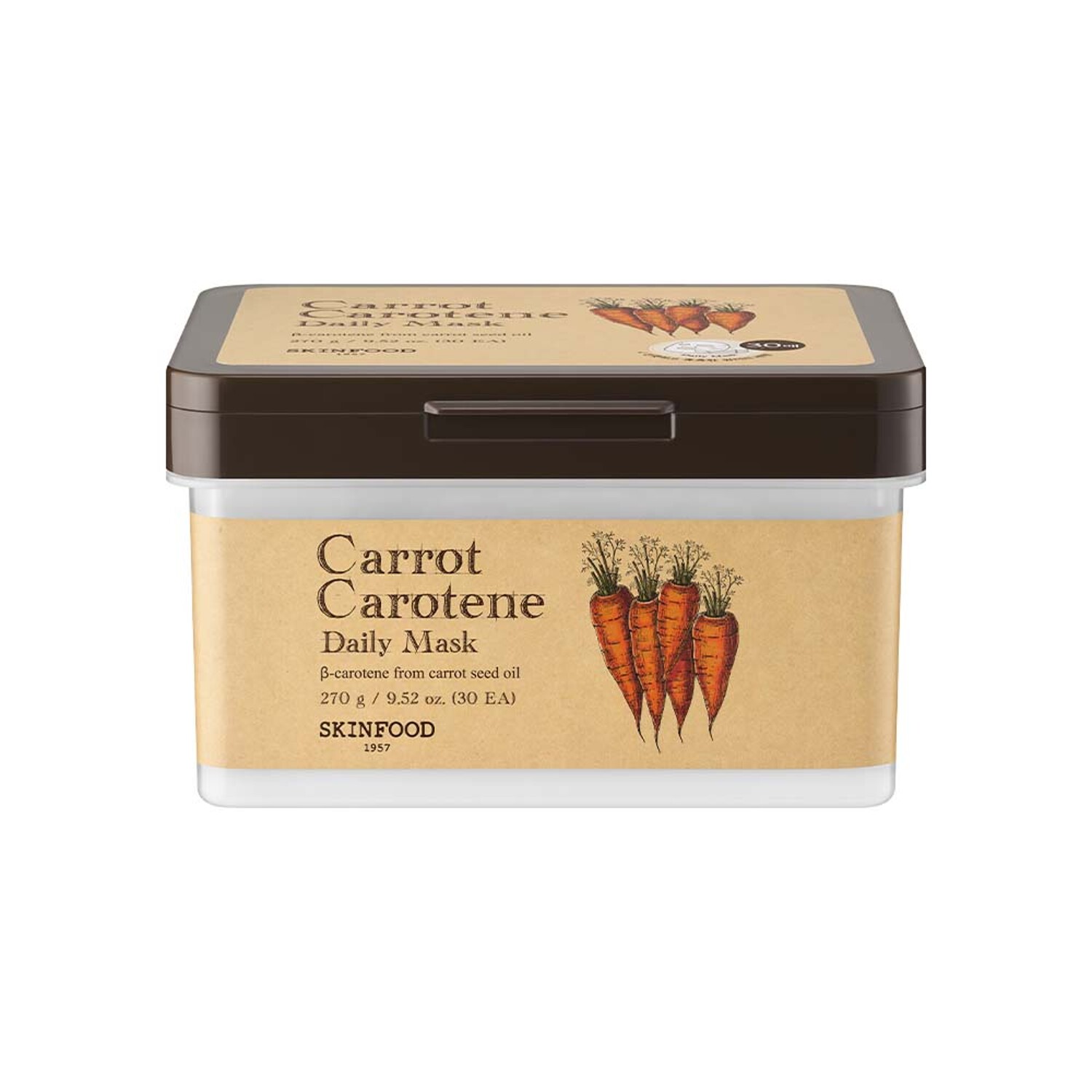 10 Best Korean Masks in the Philippines 2026 | Buying Guide Reviewed by Dermatologist 4