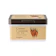 Skinfood Carrot Carotene Daily Mask Sheet 1