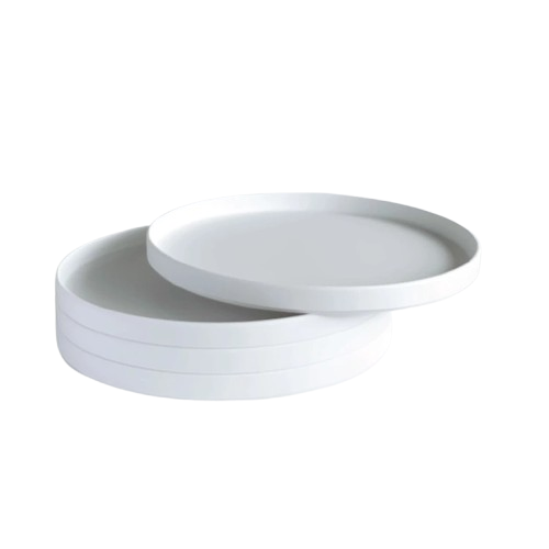 10 Best Plasticwares in the Philippines 2026 | Simpli, Sunnyware, Melawares, and More 1