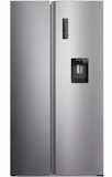 10 Best Side-by-Side Refrigerators in the Philippines 2026 | Samsung, LG, and More 5