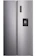 CHiQ Side-by-Side Refrigerator 1