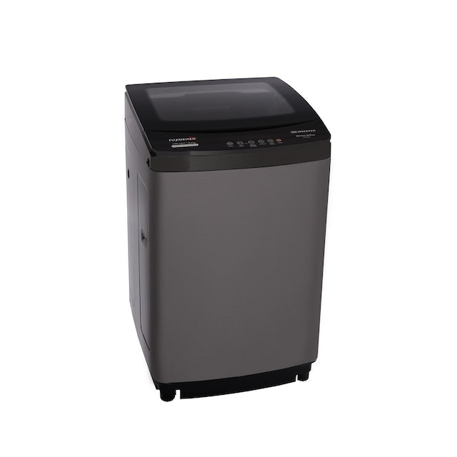 10.5 kg Fully Automatic Washing Machine 1