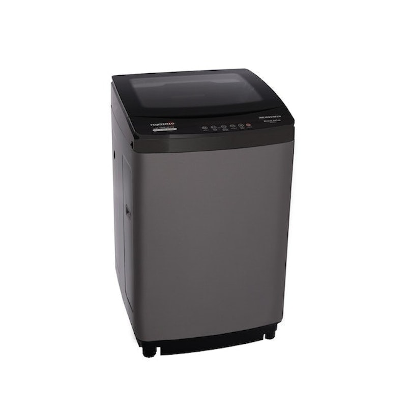 10.5 kg Fully Automatic Washing Machine 1