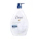 Dove Deeply Nourishing Body Wash 1