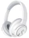 SoundPEATS Space 1