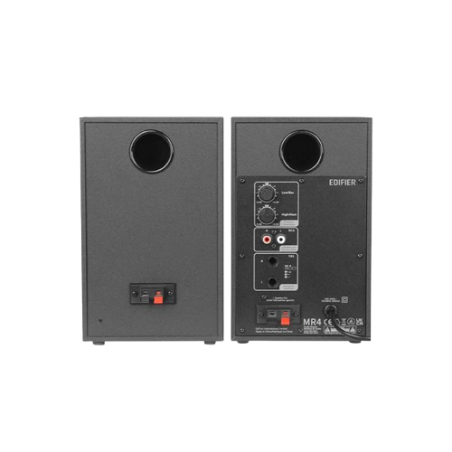 Speaker Studio Monitor 2