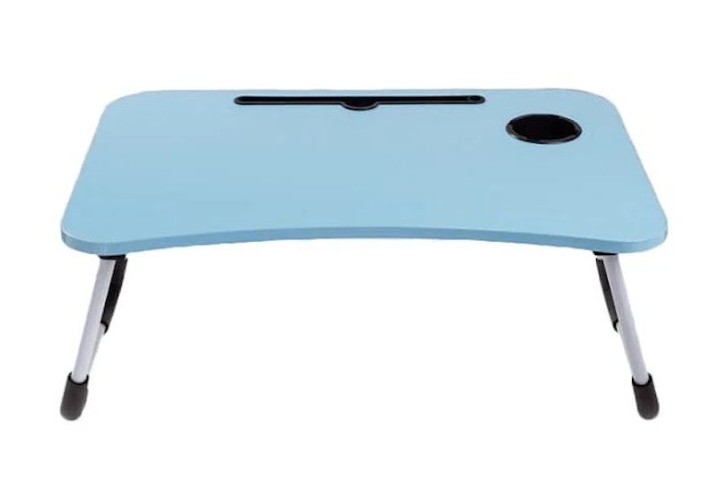 Stationery Foldable Laptop Table 4