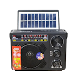 10 Best Portable Radios in the Philippines 2026 | Astron, Retekess, and More 3
