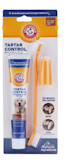 10 Best Dog Toothpastes in the Philippines 2026 | Buying Guide Reviewed by Veterinarian 5