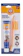 ARM & HAMMER Tartar Control Dental Kit for Dogs 1
