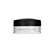 Anastasia Beverly Hills Loose Setting Powder 1