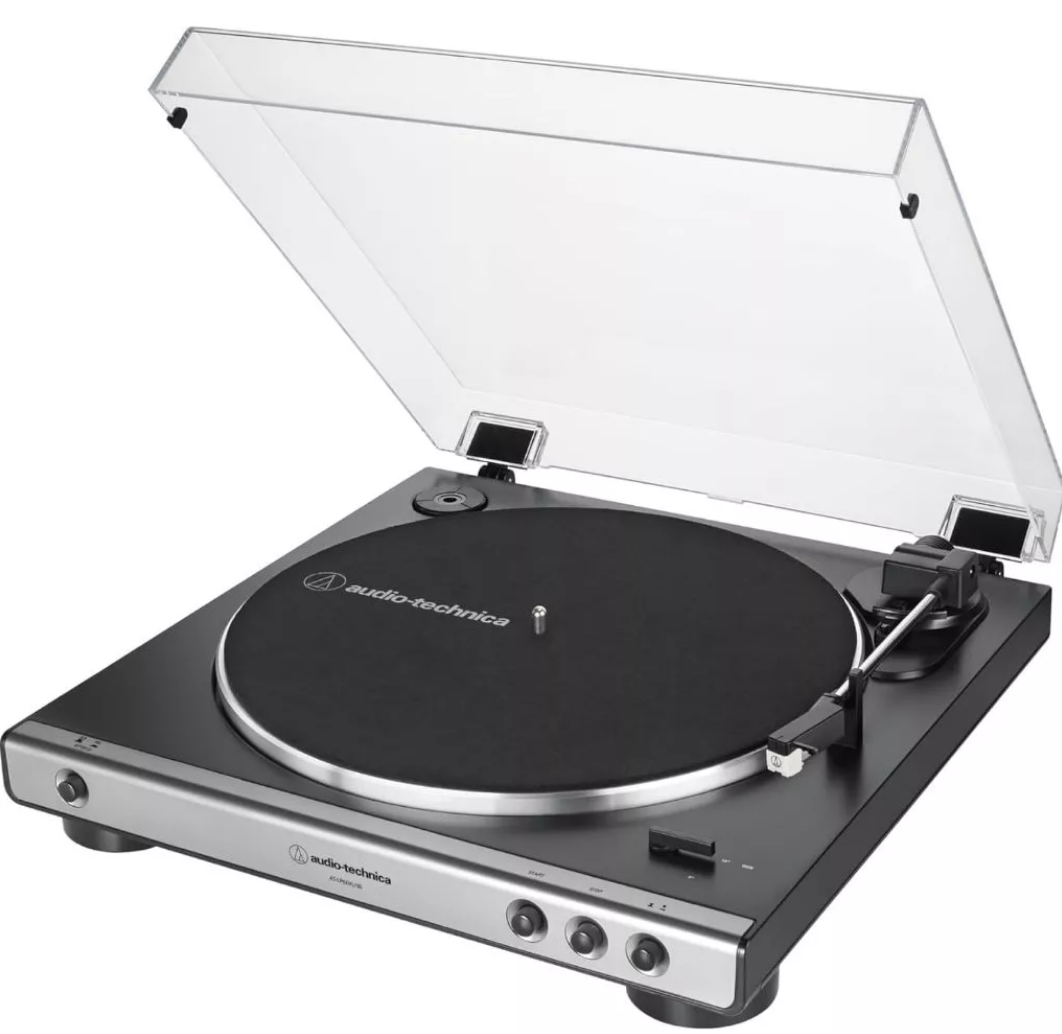 10 Best Turntables in the Philippines 2026 | Buying Guide Reviewed by Sound Engineer 4