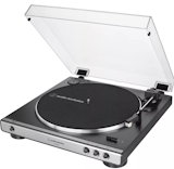 10 Best Turntables in the Philippines 2026 | Buying Guide Reviewed by Sound Engineer 4