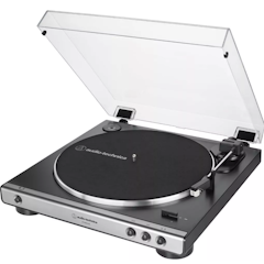 AT‑LP60X