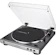 Audio‑Technica AT‑LP60X 1