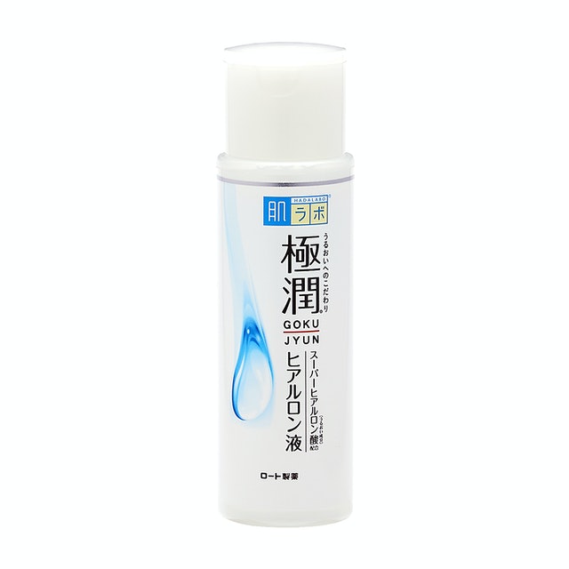 【Tried and Tested】4 Best Japanese Toners in the Philippines 2021 3
