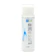Hada Labo Goku-Jyun Hyrating Lotion 1